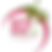 BGP%20Logo_edited.png